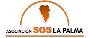 SOS La Palma: Ein Verein hilft - Vize gesucht!