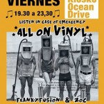 LLAM Street & Music: Sound am Beach von Puerto Naos.