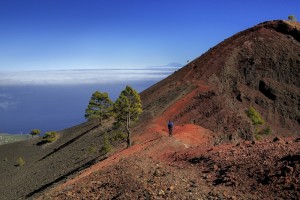 visit-la-palma-vulkanwanderer-van-marty